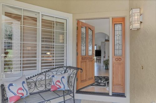 462 Starry Knoll Ct, Santa Rosa, CA 95409-6391