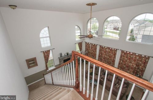 1954 Canyon Creek Rd, Gilbertsville PA  19525-7003 exterior