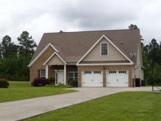 139 Pine View Ln, Mc Donald, TN 37353-5635