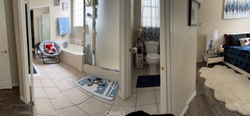 10017 Timeless Rose Ct, Bakersfield CA  93311-3730 exterior