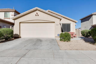 14837 139th Ln, Sun City, AZ 85379-8691