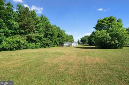 2034 Lockwood Chapel Rd, Dover, DE 19904-5003