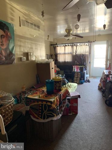 60 Thorn Ln, New Castle DE  19720-2152 exterior