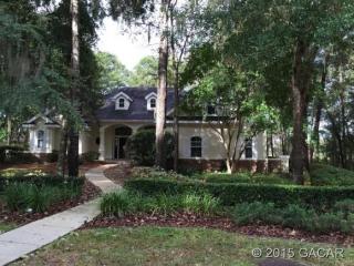 4428 105th Dr, Gainesville, FL 32608-7139