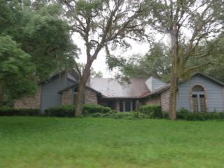 191 Keller Ct, Hernando, FL 34442-3314