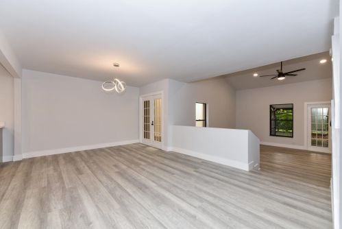 23327 Water Cir, Boca Raton FL  33486-8540 exterior