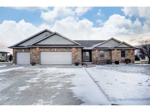 1208 Brooke Ave, Celina, OH 45822-8712