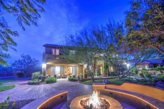 3518 Nocona Ln, Phoenix, AZ 85050-5498