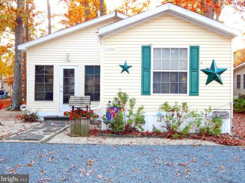 33910 New Moon St, Millsboro, DE 19966-6659