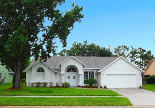 12436 Braxted Dr, Orlando, FL 32837-6558