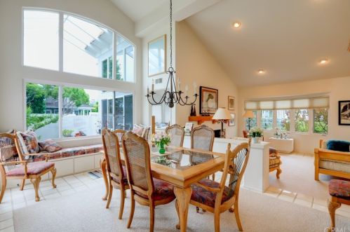 1730 Port Westbourne Pl, Newport Beach CA  92660-5330 exterior