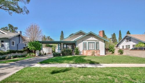 323 H St, Ontario, CA 91762-2719