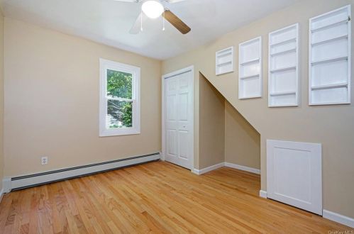 533 Oscawana Lk Rd, Tompkins Corners NY  10579-2205 exterior