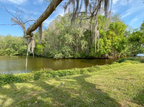 3522 Dellefield St, New Port Richey, FL 34655-3107
