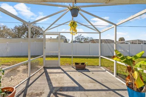 2620 Umbrella Tree Dr, Edgewater FL  32141-5312 exterior