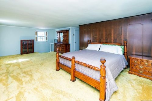 41 Michael Dr, Scarsdale NY  10583-6709 exterior