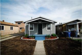 1218 Ditman Ave, Los Angeles, CA 90023-3236