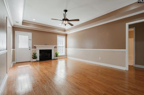 219 Plantation Pointe Dr, Elgin, SC 29045-9188