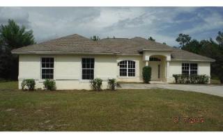 4935 Myrtle Beach Dr, Sebring, FL 33872-1739