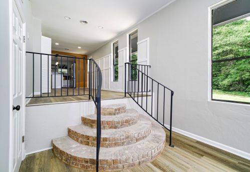 2100 Country Club Hills Dr, North Augusta SC  29860-9746 exterior