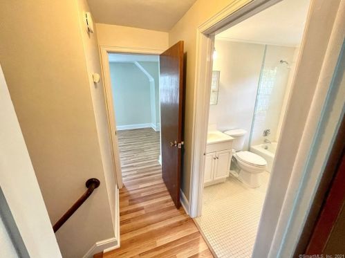 1190 Slater Rd, New Britain CT  06053-1613 exterior