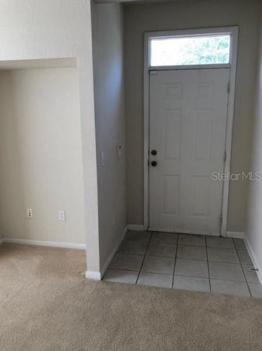 9061 Lee Vista Blvd, Orlando, FL 32829-8329