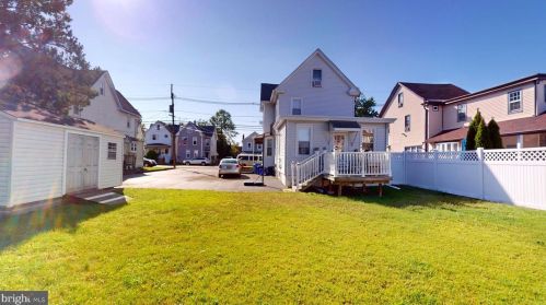 109 Delsea Dr, West Deptford, NJ 08093-1160