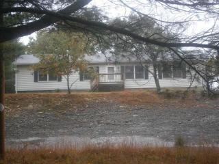 47 Rochester Center Rd, Leibhardt, NY 12404-6016