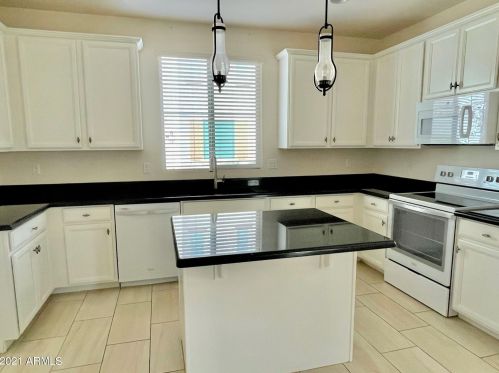 17747 Banff Ln, Sun City AZ  85388-8736 exterior