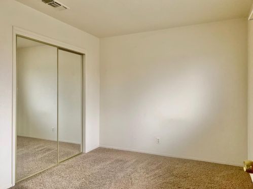 1 Segura Dr, Oroville CA  95966-8600 exterior