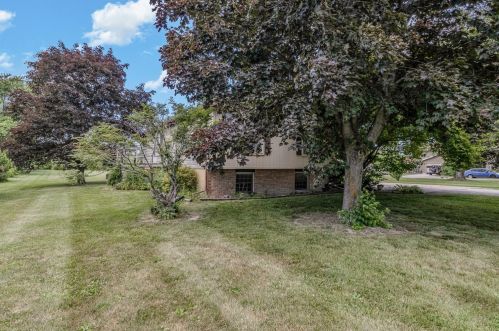 668 700, Hobart, IN 46342-9618