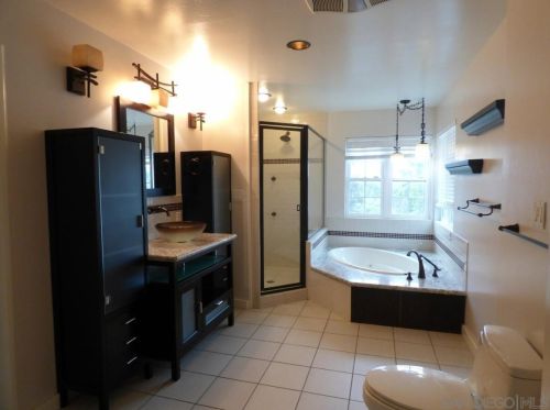 4610 Cajon Way, San Diego CA  92115-3610 exterior