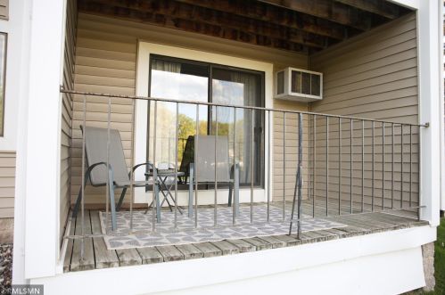 4151 Boone Ave, Minneapolis MN  55427-1000 exterior