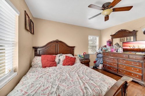 400 Market St, Long Beach, CA 90805-5914