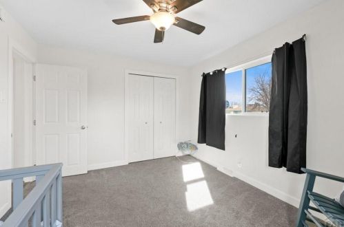 60 Amherst Ave, Pueblo CO  81005-1626 exterior