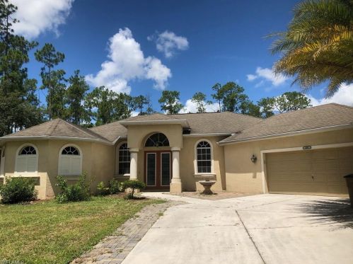 1005 Henry Ave, Lehigh Acres, FL 33972-8106