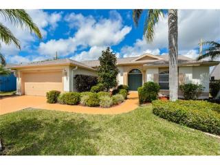 4513 Dover Street Cir, Bradenton, FL 34203-4063