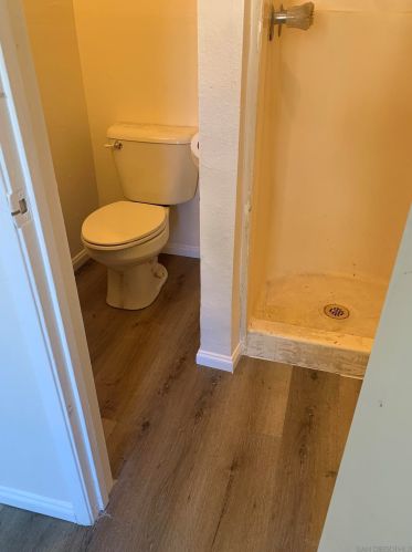 2715 Clay Ave, San Diego CA 92113-1324 exterior