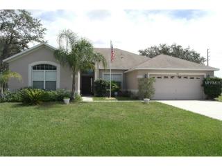 169 Big Black Dr, Kissimmee, FL 34759-5913