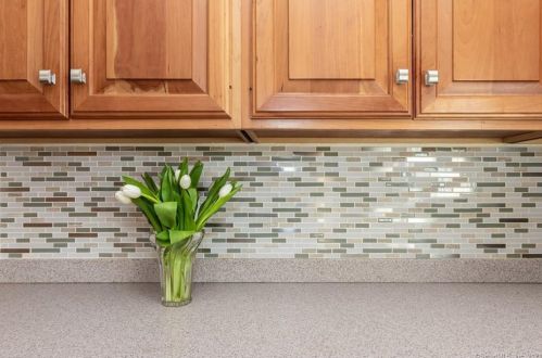 34 Mudry Farm Rd, Brookfield Center CT  06804-3542 exterior