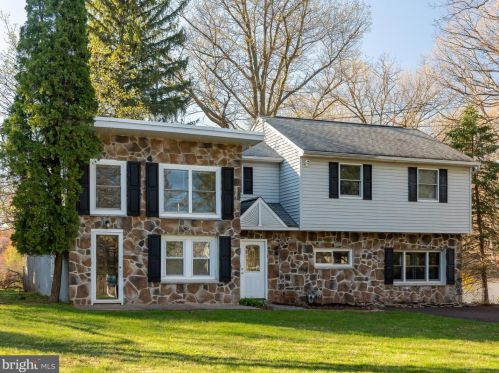 127 Third Ave, Collegeville, PA 19426-2209