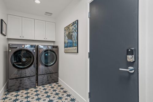 9432 81st St, Scottsdale AZ  85258-1714 exterior