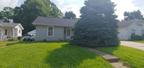 306 Center St, Covington, KY 41018-1708