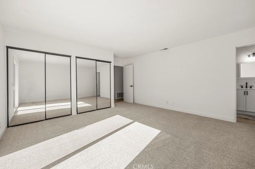 20394 Little Julies Way, Riverside CA  92507-6654 exterior