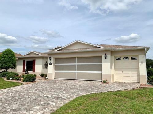 15951 14th Avenue Rd, Ocala, FL 34473-8928