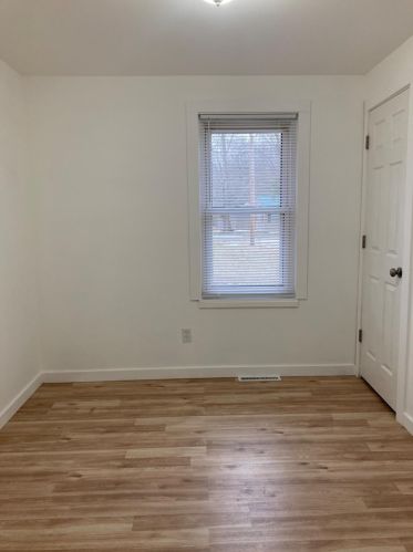 2656 Spring St, Mount Olive OH  45106-9343 exterior