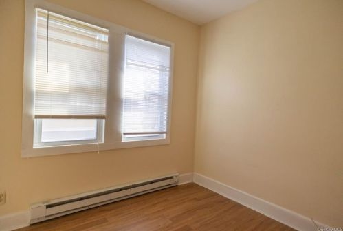 4 Irving Ln, Ferndale NY  12734-5234 exterior