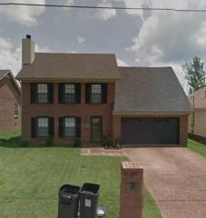 118 Oak Leaf Dr, Hendersonville, TN 37075-2561