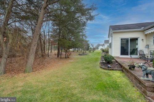 7 Osprey Ln, West Deptford NJ  08086-1809 exterior