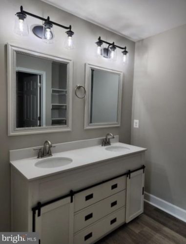 211 Erica Dr, Montross VA  22520-4154 exterior